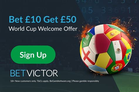 Bet 10 Get 50 .